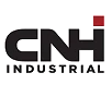 Banco CNH Industrial Capital
